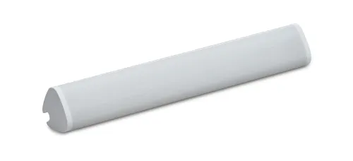 Listwy świetlne WiZ LED Wi-Fi 5.5 W Biały