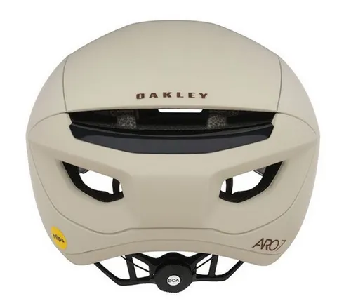 Kask rowerowy OAKLEY Aro7 Lite
