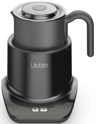 Spieniacz do mleka LAUBEN Milk Frother 550BC