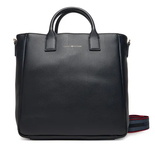 Torebka Tommy Hilfiger AW0AW17971