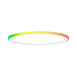 Lampa sufitowa Yeelight Mars C400