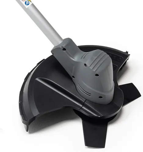 Podkaszarka akumulatorowa NAC BKB20-B40-S 20V