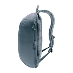 Deuter StepOut 12 Sırt Çantası-siyah