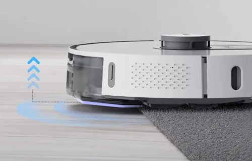 Robot sprzątający ROIDMI Eva Max