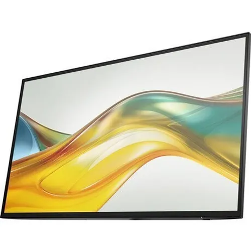 HP Series 5 Pro 527pq– 27'' | IPS | QHD | 100 Hz | 100% sRGB - Bez Stopy