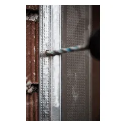 Wiertło BOSCH Expert HEX-9 Multi Construction 2608902365