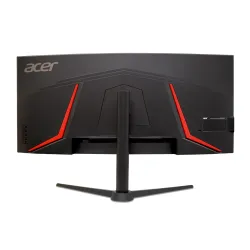 Acer ED340CUJ0BMIIPX - 120Hz | UWQHD | 34''