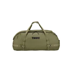 Дорожная сумка 2в1 Thule Chasm 130-olivine