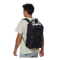 Plecak miejski JanSport Skip Pack - black