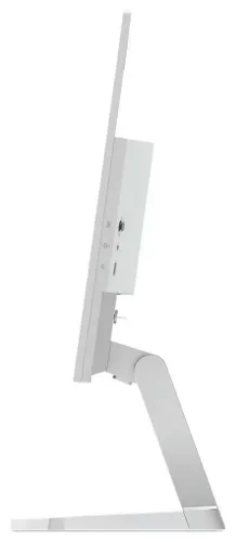 Lenovo L24-45 - 144Hz | Full HD | IPS | 24''