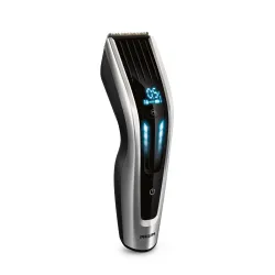 Maszynka do włosów Philips Hairclipper HC9450/15 120min