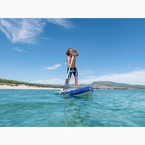 Deska SUP Aztron Neptune 3.0 12'6"