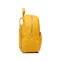 Liu Jo Ecs M Rucsac Aa3256 E0086 Aur Închis 40951