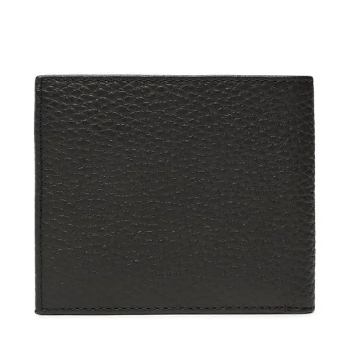 Большой мужской кошелек Timberland Ed Bifold Wallet в C / P TB0A1DJV 001