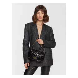 Dragoste MOSCHINO Jc4068pp1glp100a Nero sac