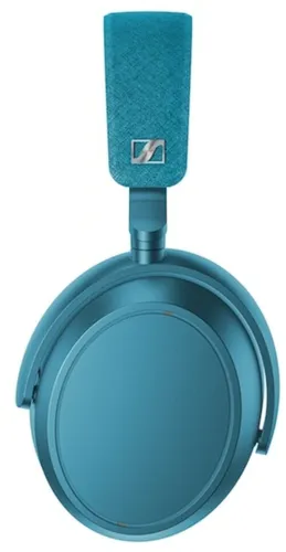 Sennheiser MOMENTUM 4 Wireless Teal
