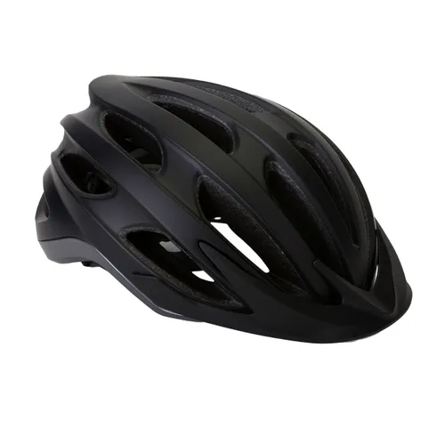 Kask rowerowy Bell Drifter matte gloss/black gray