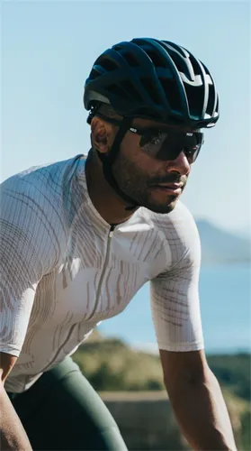 Kask rowerowy KASK Valegro WG11