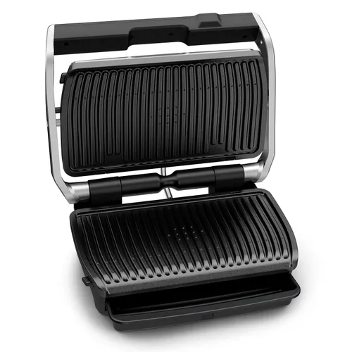 Электрический гриль Tefal Optigrill Elite XL GC760