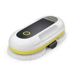 Robot do mycia okien KARCHER RCW 2