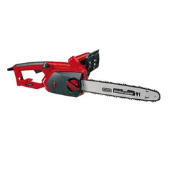 Pilarka łańcuchowa Einhell GE-EC 2240