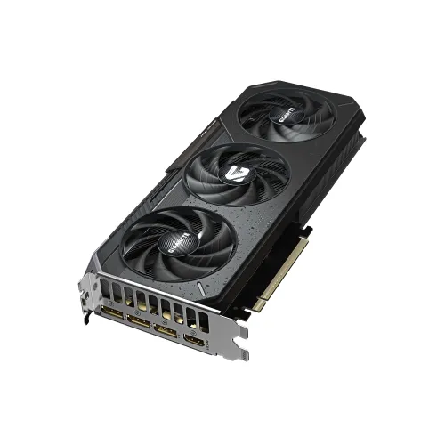 Karta graficzna Gigabyte GeForce RTX 5060 Ti GAMING OC 8GB GDDR7 128bit DLSS 4