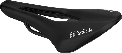 Siodełko FIZIK Tempo Argo R5