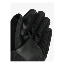 Rękawice narciarskie Marmot Moraine Glove - black/black