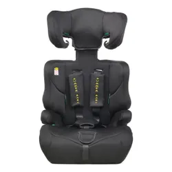 Автокресло Summer Baby Cosmo i-Size 76-150cm