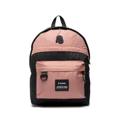 Invicta Rucsac 206002289 Negru / Rose Dawn BP1
