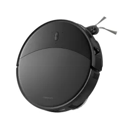 Robot sprzątający Roborock Saros 20 Complete Funkcja mopowania Stacja oczyszczająca Tworzenie mapy pomieszczenia 63dB Funkcje AI