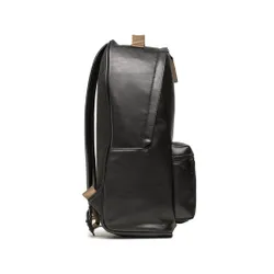 Calvin Klein Tagged Campus Rucsac Bp44 Pu K50k510404 BDS