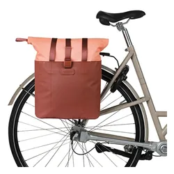 Torba na bagażnik BASIL Vive