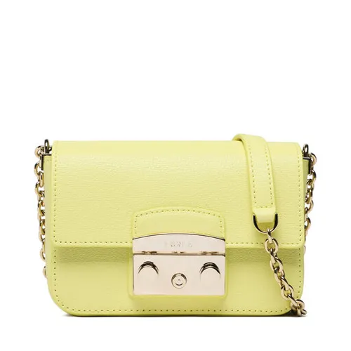 Geanta Furla Metropolis WB00789-AX0732-1832s-1-007-20- bg-B Zest