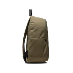 Calvin Klein Jeans sport Essentials rucsac rotund Bp43 Dyn K50K508889 LB6