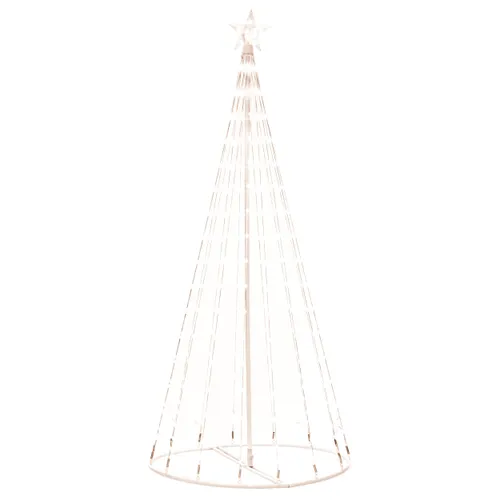 Choinka LED MIRPOL Lumin