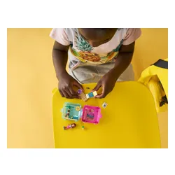 LEGO Friends Letnia kostka do zabawy Olivii 41412