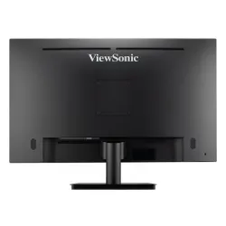 Monitor VIEWSONIC VA3209-MH (VS19151) 31.5" 1920x1080px IPS 4 ms [GTG]