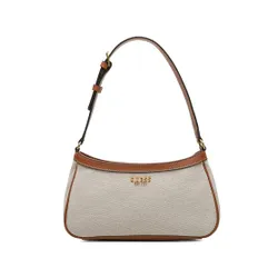 Guess hwaa87 80770 geantă dințată