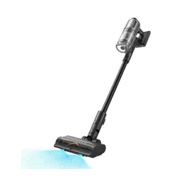 Пылесос DREAME Z30 AquaCycle