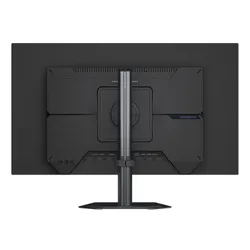 Monitor GIGABYTE MO27Q28G 27" 2560x1440px 280Hz 0.03 ms [GTG]