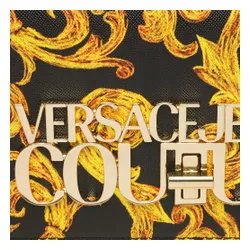 Geantă de modă Versace Jeans 74va4bl1 ZS581 G89