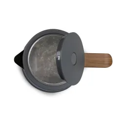 Czajnik Domo DO9268WK 1,7l 2200W