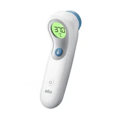 Termometr Braun BNT300