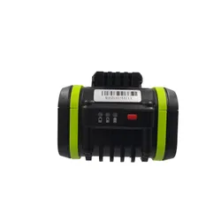 Bateria Altilion Energy Al005EN kompatybilna z Worx 20V 4Ah 80Wh WA3553
