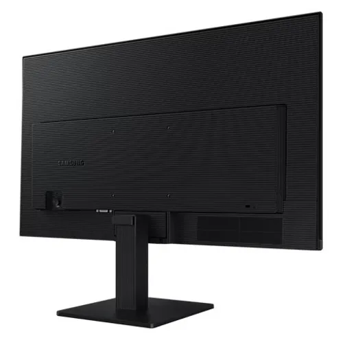 Samsung LS24D300GAUXEN - 100Hz | Full HD | 24'' | IPS [oferta Outlet]