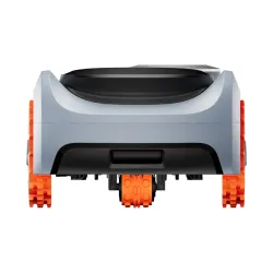 Robot koszący Segway I220 Lidar Pro 2000m2