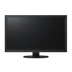 Monitor Eizo ColorEdge CS2740 27" 4K IPS 60Hz 10ms