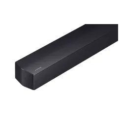 Soundbar Samsung HW-B450F 2.1 Bluetooth