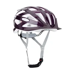 Kask rowerowy UVEX I-vo 3D prestige